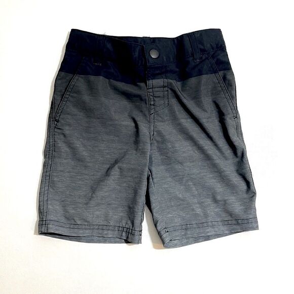 Art Class Boys Swim Trunks - Picture 1 of 4